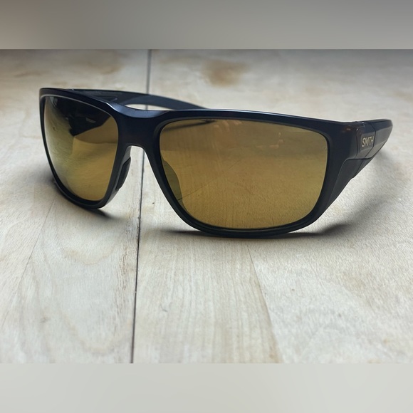 Buy smith freespool Cheap Sale